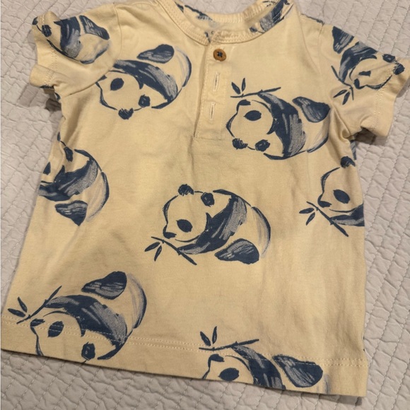 Carters summer bundle - Picture 6 of 6